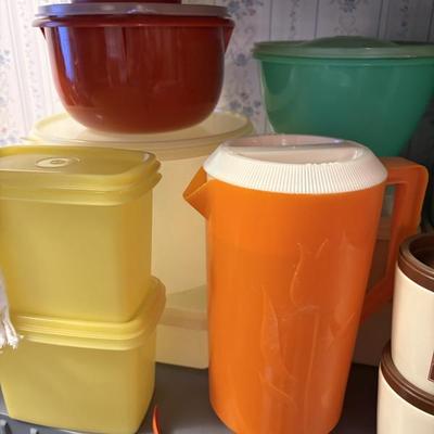 Sale Photo Thumbnail #103