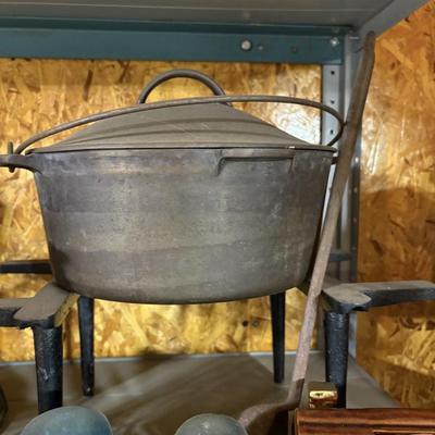 Sale Photo Thumbnail #765