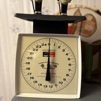 Sale Photo Thumbnail #93