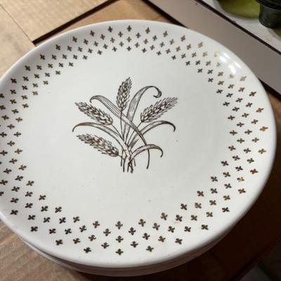 Sale Photo Thumbnail #930