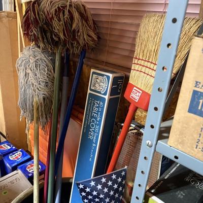 Sale Photo Thumbnail #864