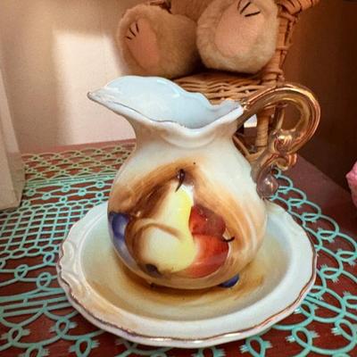 Sale Photo Thumbnail #1009