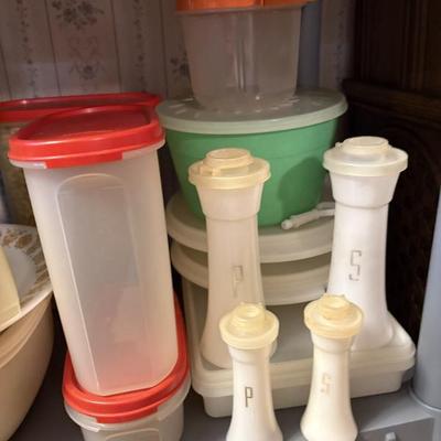 Sale Photo Thumbnail #104