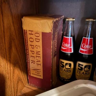 Sale Photo Thumbnail #200