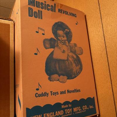 Sale Photo Thumbnail #699