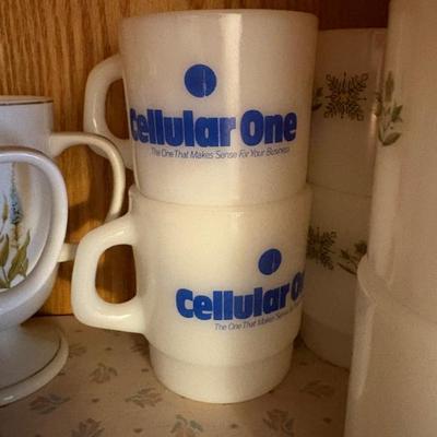 Sale Photo Thumbnail #149