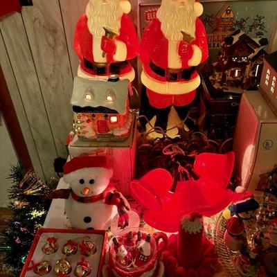 Sale Photo Thumbnail #443