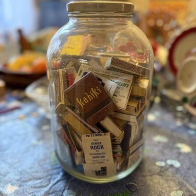 Sale Photo Thumbnail #1073