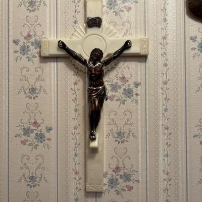 Sale Photo Thumbnail #544