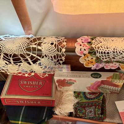 Sale Photo Thumbnail #642