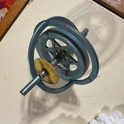 Sale Photo Thumbnail #806