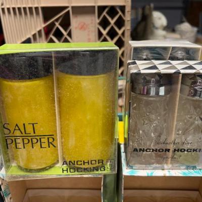 Sale Photo Thumbnail #746