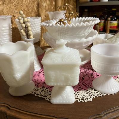 Sale Photo Thumbnail #789