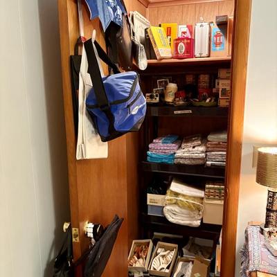 Sale Photo Thumbnail #565