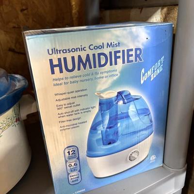 Sale Photo Thumbnail #307