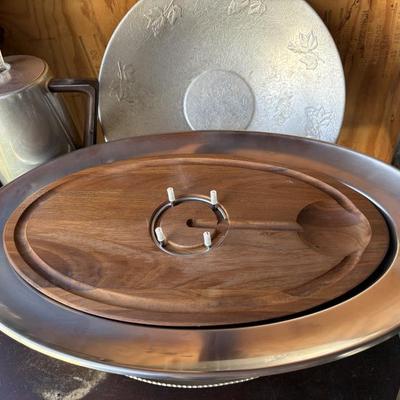 Sale Photo Thumbnail #677