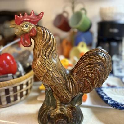 Sale Photo Thumbnail #100