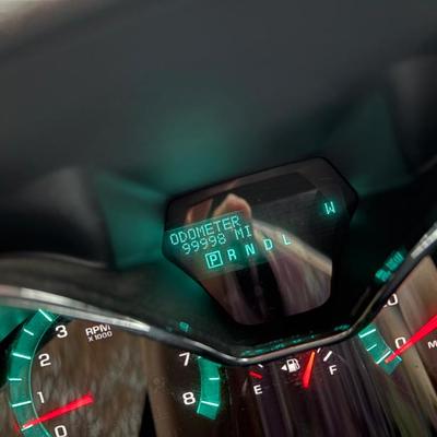 Sale Photo Thumbnail #1029