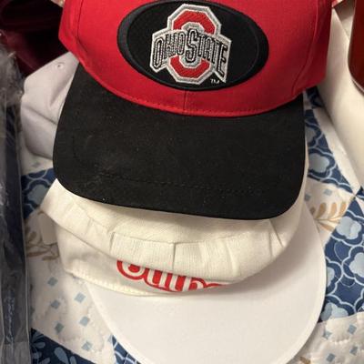 Sale Photo Thumbnail #639