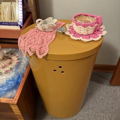 Sale Photo Thumbnail #594