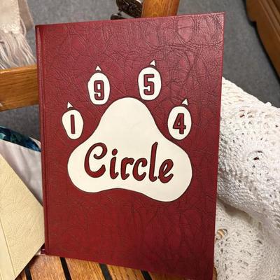 Sale Photo Thumbnail #627