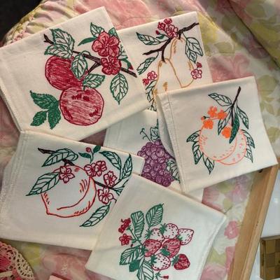 Sale Photo Thumbnail #974