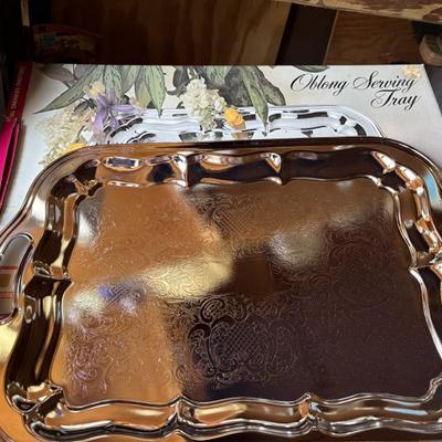 Sale Photo Thumbnail #678