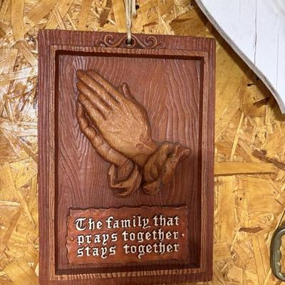 Sale Photo Thumbnail #525