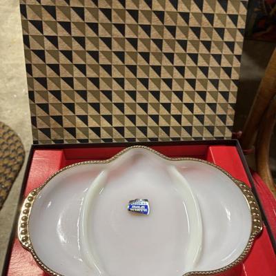 Sale Photo Thumbnail #782