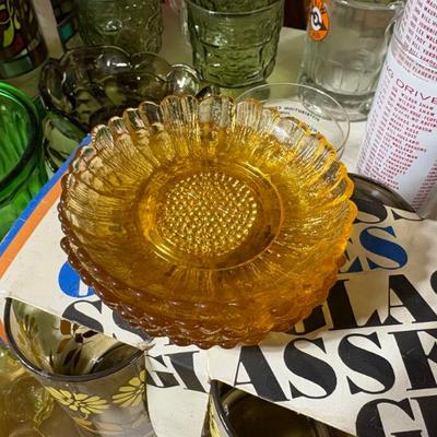 Sale Photo Thumbnail #884