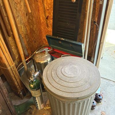 Sale Photo Thumbnail #263