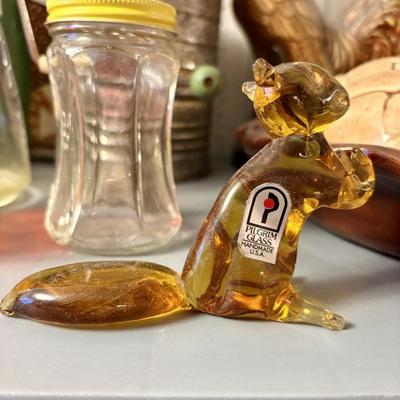 Sale Photo Thumbnail #83