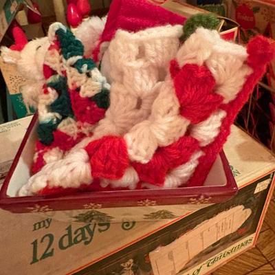 Sale Photo Thumbnail #462