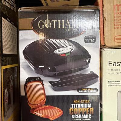 Sale Photo Thumbnail #324