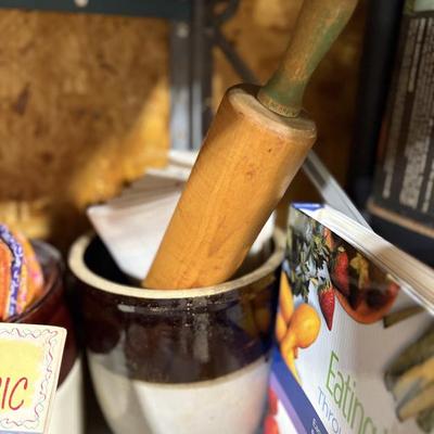 Sale Photo Thumbnail #752