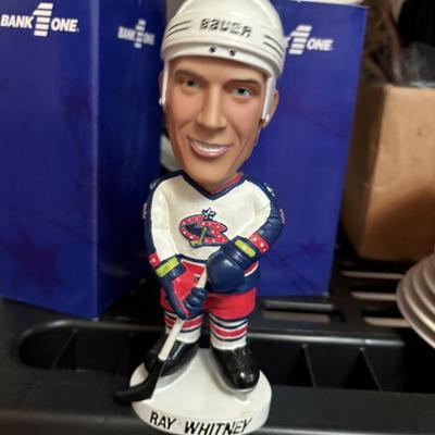 Sale Photo Thumbnail #1056