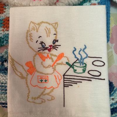 Sale Photo Thumbnail #976