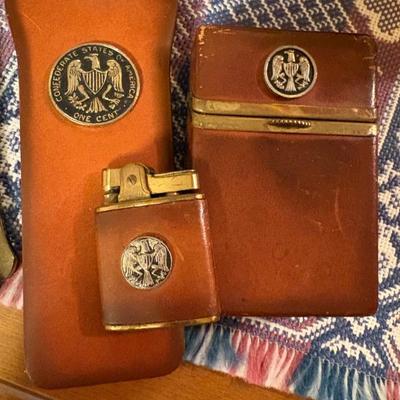 Sale Photo Thumbnail #958