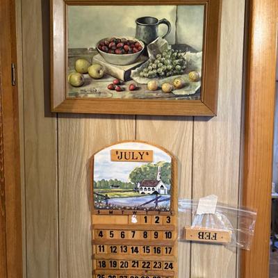 Sale Photo Thumbnail #211