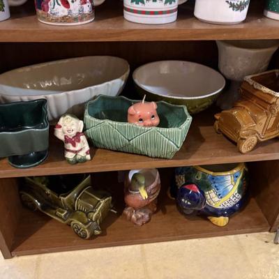 Sale Photo Thumbnail #227