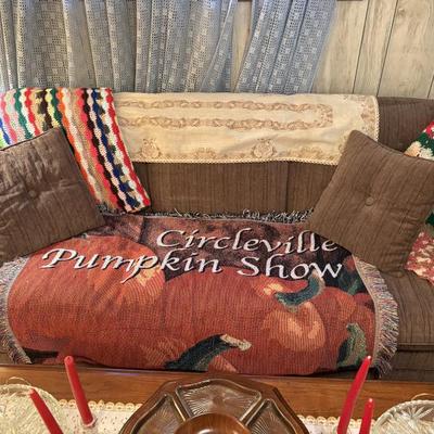 Sale Photo Thumbnail #419