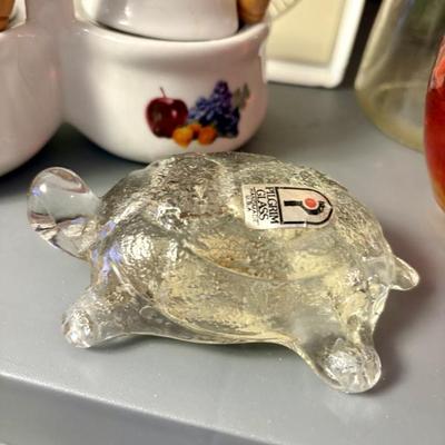 Sale Photo Thumbnail #86