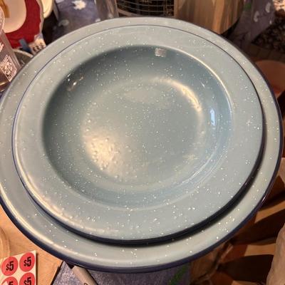 Sale Photo Thumbnail #156