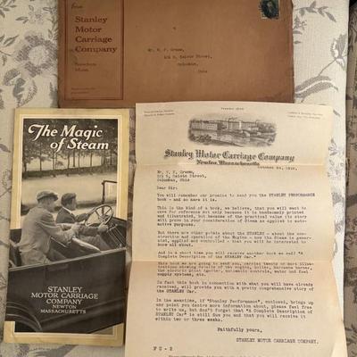 Sale Photo Thumbnail #1080