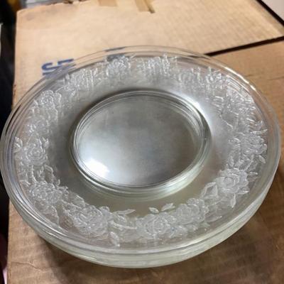 Sale Photo Thumbnail #929