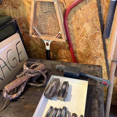 Sale Photo Thumbnail #264