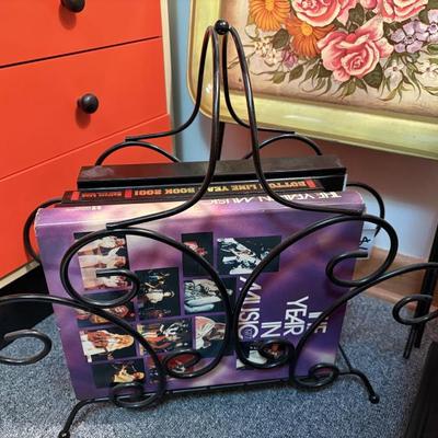 Sale Photo Thumbnail #1019