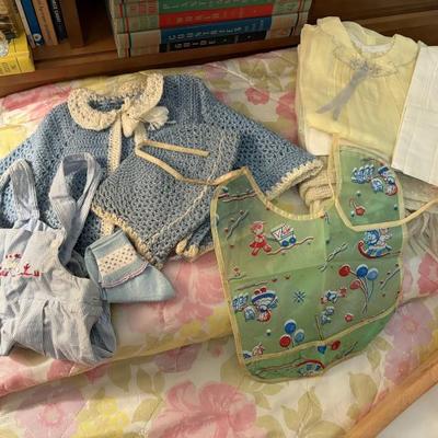 Sale Photo Thumbnail #1017