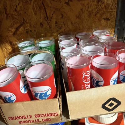 Sale Photo Thumbnail #786