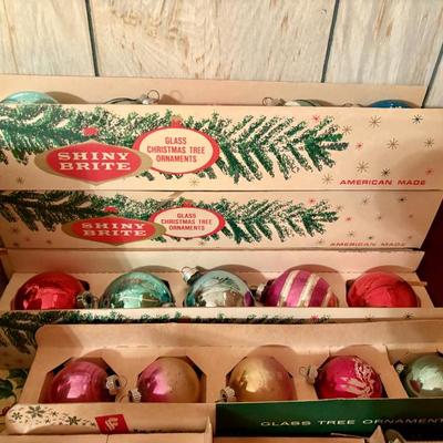 Sale Photo Thumbnail #470